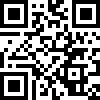 https://qudsonline.ir/x6VsG