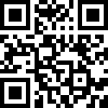 https://qudsonline.ir/x8TH7