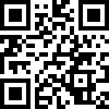 https://qudsonline.ir/xcHVf