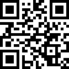 https://qudsonline.ir/xcJGv