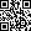 https://qudsonline.ir/x6tYf