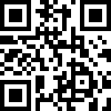 https://qudsonline.ir/x7phH