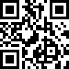 https://qudsonline.ir/xcLx2