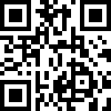 https://qudsonline.ir/xcykg