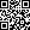 https://qudsonline.ir/xcVp8