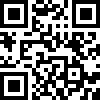 https://qudsonline.ir/xcJjd