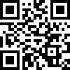 https://qudsonline.ir/xcD3g
