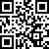https://qudsonline.ir/xbWh3