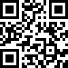 https://qudsonline.ir/x693P
