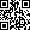 https://qudsonline.ir/x8bbs