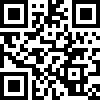 https://qudsonline.ir/xbVLJ