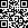 https://qudsonline.ir/x94Nf