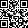 https://qudsonline.ir/x8hKz
