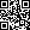 https://qudsonline.ir/xcRnK