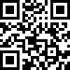 https://qudsonline.ir/x6Dch