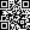 https://qudsonline.ir/xcj2Y