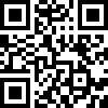 https://qudsonline.ir/xcNyj
