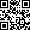 https://qudsonline.ir/x93jG