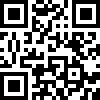 https://qudsonline.ir/x6jWT