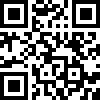 https://qudsonline.ir/x9Dz4
