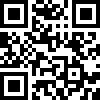 https://qudsonline.ir/x7rMC