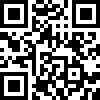 https://qudsonline.ir/xcMDH