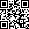 https://qudsonline.ir/xcB3F