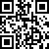https://qudsonline.ir/x7tmW