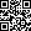 https://qudsonline.ir/x9rfx