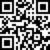 https://qudsonline.ir/xcLTT
