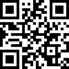 https://qudsonline.ir/x7b4j