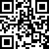 https://qudsonline.ir/x9P7J