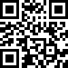 https://qudsonline.ir/x7bgg