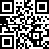 https://qudsonline.ir/xcKrv