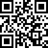 https://qudsonline.ir/xcXcb