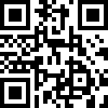 https://qudsonline.ir/x58mh