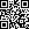 https://qudsonline.ir/x6xGF
