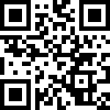 https://qudsonline.ir/xcPfG