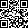 https://qudsonline.ir/xcs7H