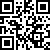https://qudsonline.ir/x8WTH
