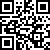 https://qudsonline.ir/xcLrH