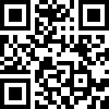 https://qudsonline.ir/x7Q5K
