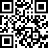 https://qudsonline.ir/xcGbt