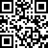 https://qudsonline.ir/xc3Tz