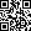 https://qudsonline.ir/x6Ks2