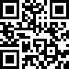https://qudsonline.ir/x8kNR