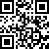 https://qudsonline.ir/xcTfD