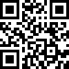 https://qudsonline.ir/xcXgF