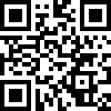 https://qudsonline.ir/x7gc4