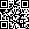 https://qudsonline.ir/xcBxN